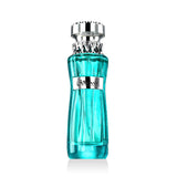 V4HE4F4CB508EDF1D294B65EE7C801E5D4AR5564731P2