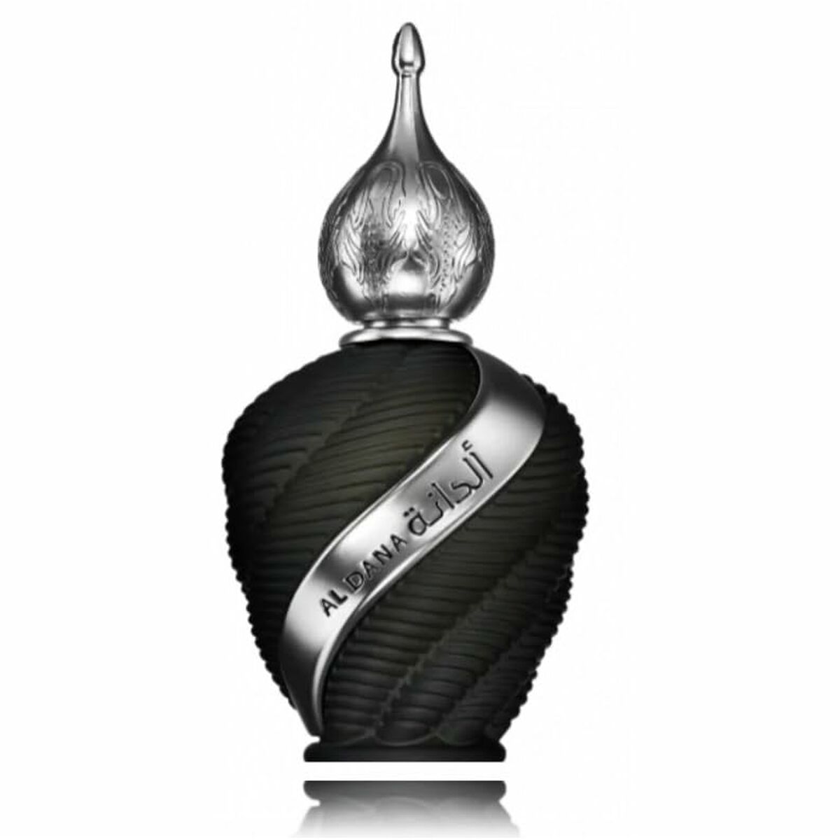 V5HB086E21A46C7B1FFEE02AB9EBE81E1AER5074982P1