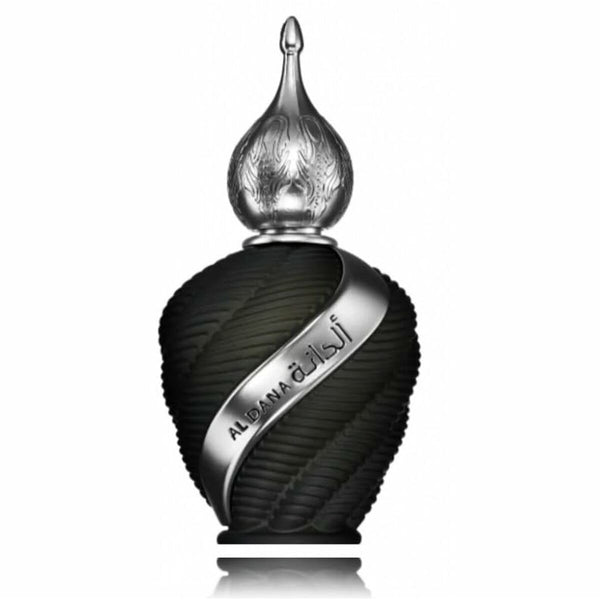 V5HB086E21A46C7B1FFEE02AB9EBE81E1AER5074982P1