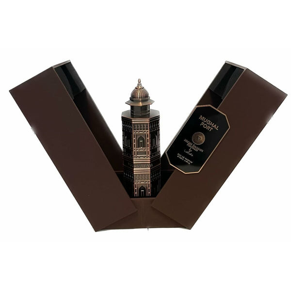 V5H49E2C4805298D152EBEF2CCD5322BA49R5074979P1