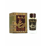 V3HBA15A59770BB7F370EA88B21DDD97ED8R7135262P3