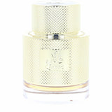 V4H572183BEE3521B3ACE5DCA3C2BFA2982R5499826P1