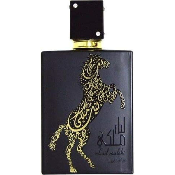 V9H6F6139A9B3F9AEFD70E0B6D446630EF5R4329471P2