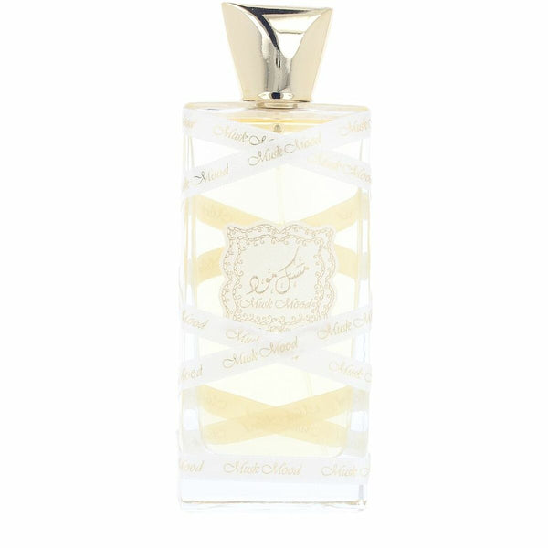 V3H357EB995DA2B444011A0AB6B0765E9EBR7473726P3