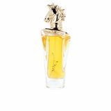 V4HA66DCA8C21A71C50AE547428FF657862R5752892P3