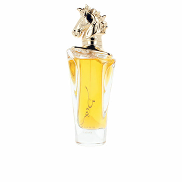 V4HA66DCA8C21A71C50AE547428FF657862R5752892P3