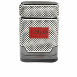 V3HB520EA256A071869A7916A15ACA12EFER7519375P1