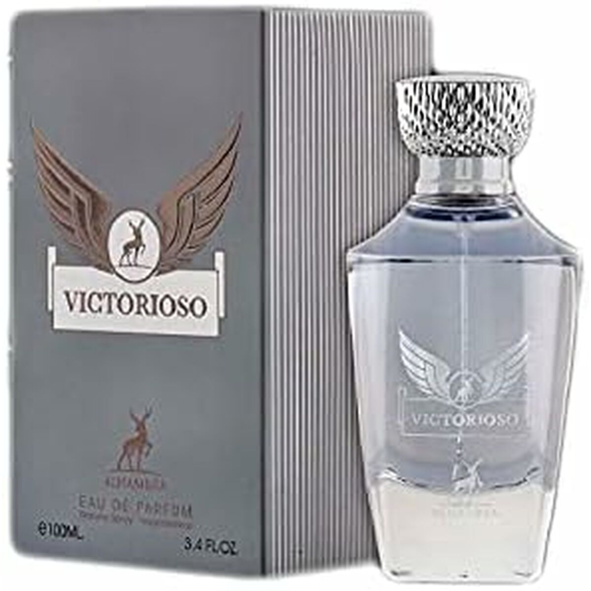 V5H380BF3A37E4753430CB803AFE4C26811R5579776P1