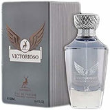 V5H380BF3A37E4753430CB803AFE4C26811R5579776P1