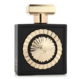 V5H1862889430E75F3B5ECD6406D96DB7F1R4900207P2