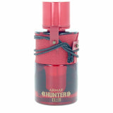 V3HA620C57738D781B7C564D631FCB4463CR5499820P1