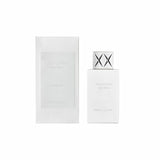 V4H2D5B0898138AFFF42FB30A2F8D110EC9R6010846P1