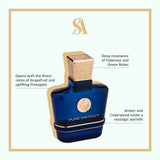 V4HFF896FA1517EBD3982FB91F57541CC78R5759579P3