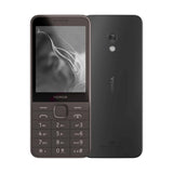 V6HBA92E740F4AAC7220FE31FFEFCDA76FER5298341P1