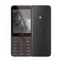 V6HBA92E740F4AAC7220FE31FFEFCDA76FER5298341P1