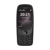 V7H8EFF2494DD6C460CABE13780D11DC41FR5452377P2