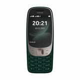 V5H2432E6F2473CAEFDE7CA5F02AD2043FFR5930010P2