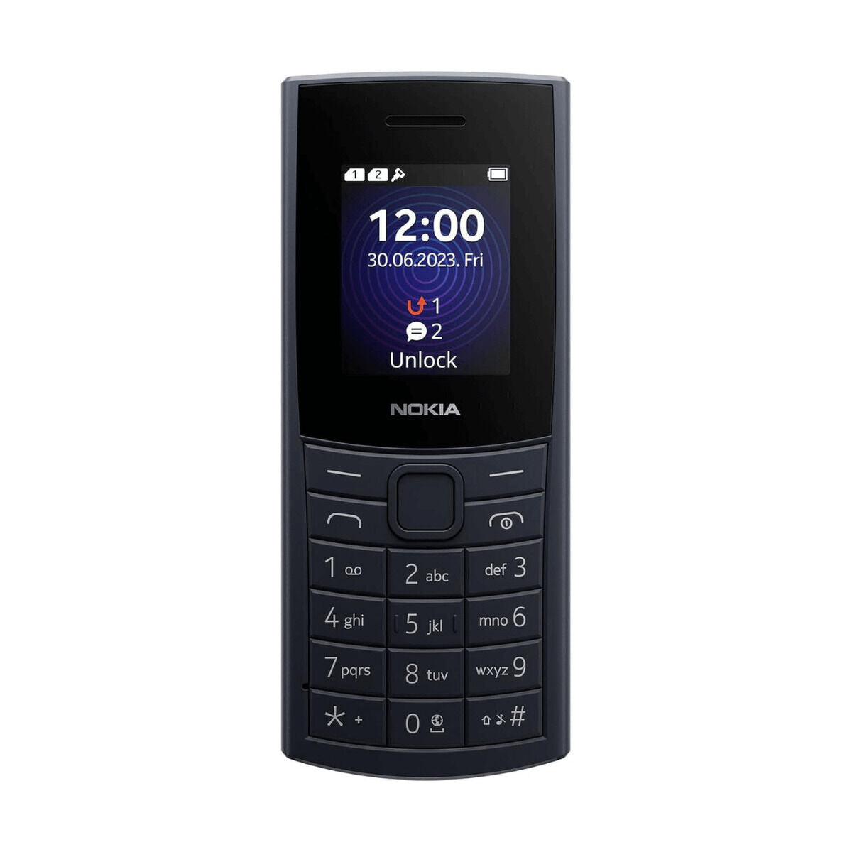 V7HC25E01C99D65CB38103D0D02DB731C2AR6503969P2
