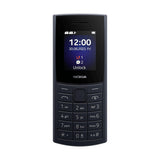 V7HC25E01C99D65CB38103D0D02DB731C2AR6503969P2
