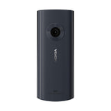 V7H4AD57A2EFA3906999F06E021A45190D4R6503970P3