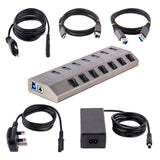 V10H6CE9AB5447D46422F5CEDD9AD2B0AB88R3867140P1