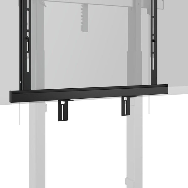 V12HAF12C04ECE8E427BDAF8F1467E483788R3498592P2