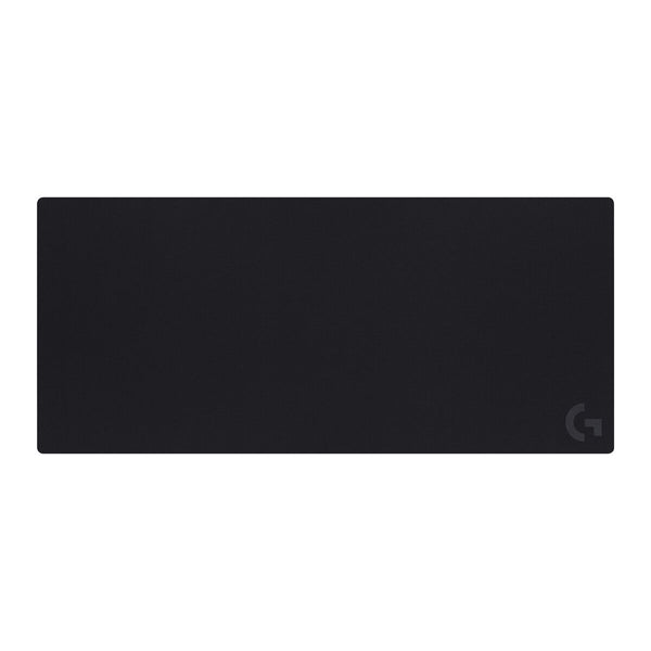 V9H7FC172EFD60F66049424DFB0E2E4D63FR2143958P1