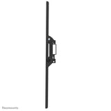 V9H6BC4AAF12739310F89F1652145E88AA5R3214538P3