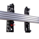 V5H126EF3F317BB45227E60A8CAB049985DR5520067P3