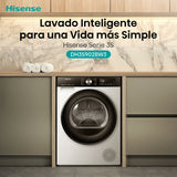 V9HDAC1F5D3A4CE16906938EE8745C90A11R7154656P9
