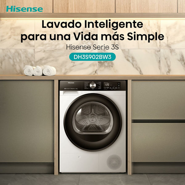 V9HDAC1F5D3A4CE16906938EE8745C90A11R7154656P9