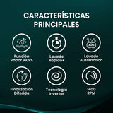 V5HAA3985BAC085E426535C625AB81DD29BR5777926P3
