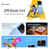 V4HD210B5230B3FAAA079C5D961A049A030R7517182P6