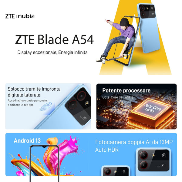 V4HD210B5230B3FAAA079C5D961A049A030R7517182P6
