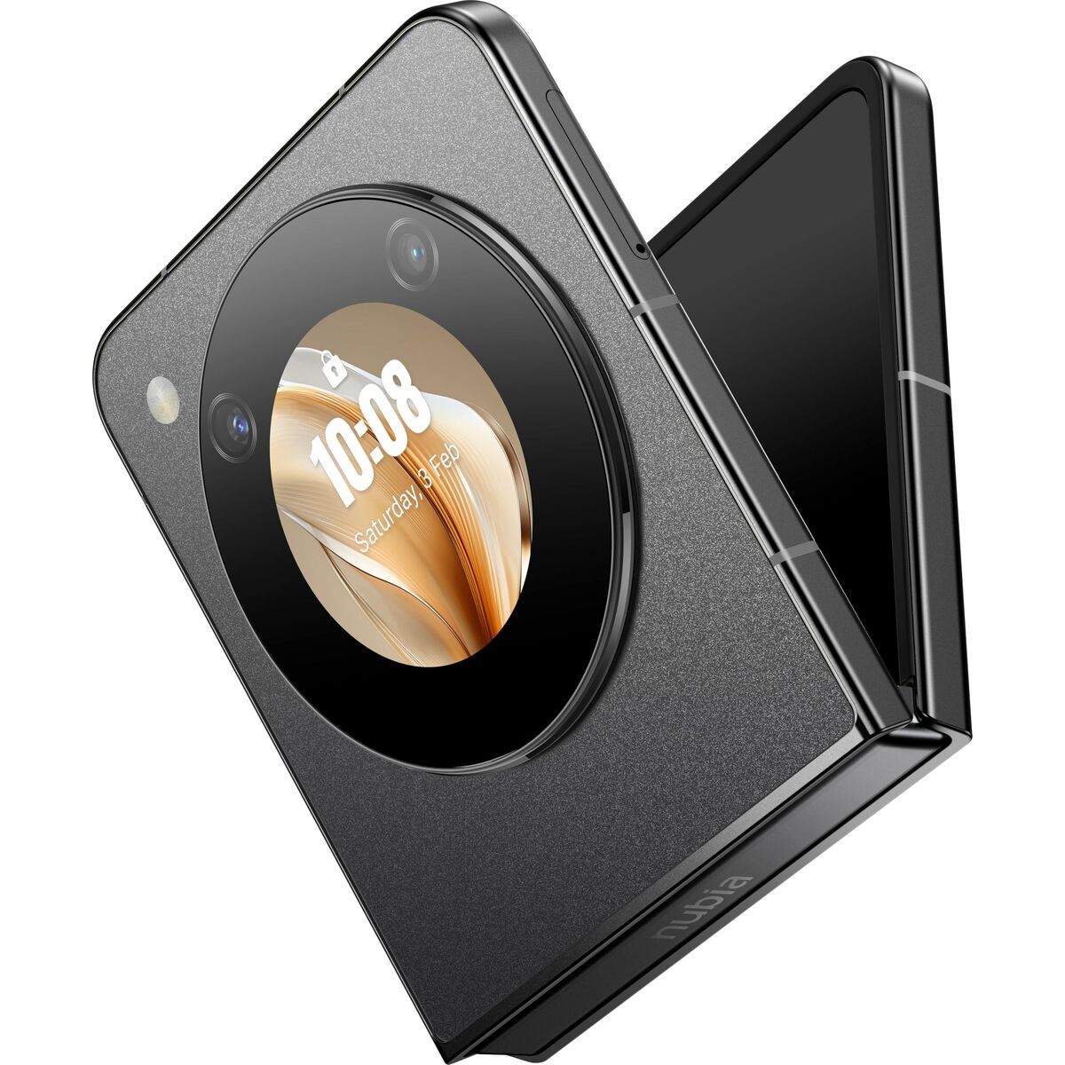 V6H0BA4758D9EC28D718037D25B856FA0A8R6563238P8