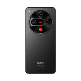 V2HB7EAD78B4DC6F742B54C5A008B5D0A4ER7707008P3