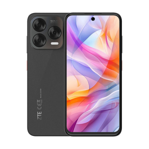 V2HC53AFCA04EC1DFD0B5A23010CC0E068CR7714609P1