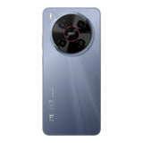 V2HB2694CBF1977F3CD63012FA845E4A6E9R7562967P3