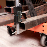 V5H4BAB3A5D95FB0714F7B1A9D15AA4C7D6R5287428P4