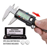 V5H1D040A292F189C890B1F9613ED7AAD87R5287431P5