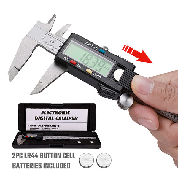 V5H1D040A292F189C890B1F9613ED7AAD87R5287431P5