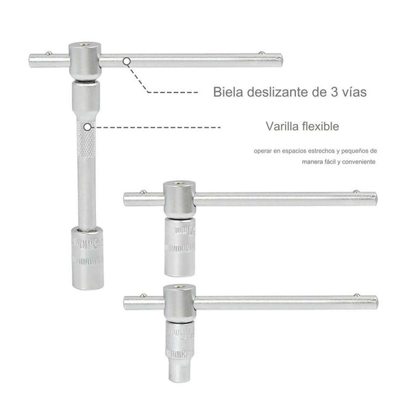 V4H74B66AA4DE1E90E66511C18C19AC1083R7364524P9
