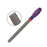 V8HC1127EE7DE60D9EF5EA16FBF25D9B5F6R5323165P5