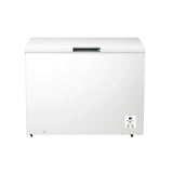 V10HDD40291EEF78D552017F430093DA2769R3626025P3