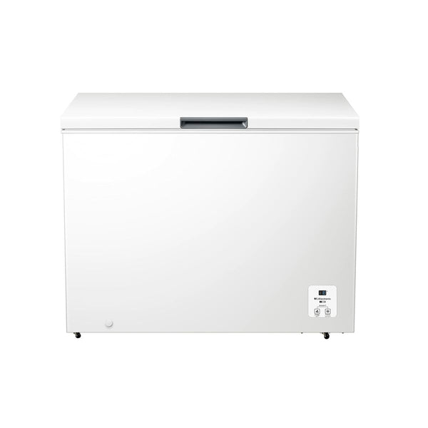 V10HDD40291EEF78D552017F430093DA2769R3626025P3