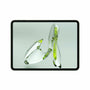 V6HD024C6DCB6AEE3AE29DE1A06365E80A0R5297353P1
