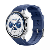 V7HC26FD42173A1D1528FC4600F0D8EDC10R5371608P1