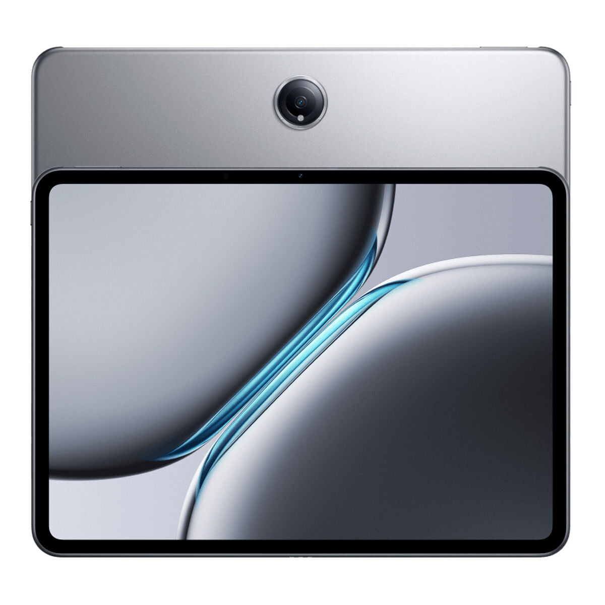 V6H4D65009196D274CE0681F9D591820E79R5317132P1