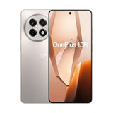 V9H35448E5D0708450C0396006A476132C7R6227888P1