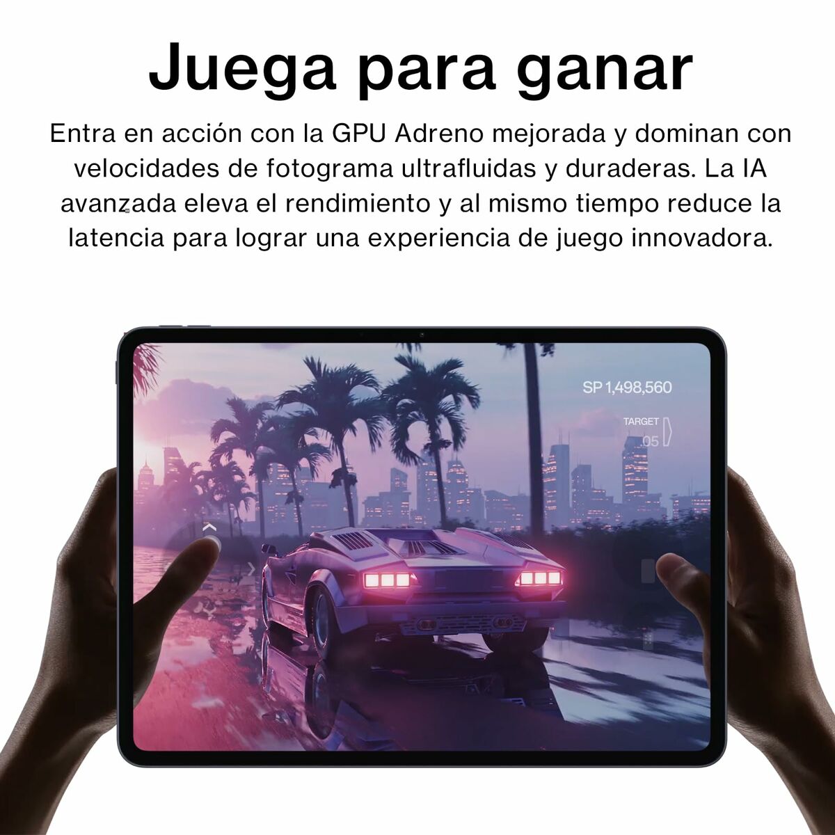 V10HDA0D2D3848E645BE9A705F64347B4E11R6545031P5
